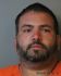 Jonathon Vermilye Arrest Mugshot Polk 3/23/2016