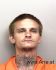 Jonathon Wright Arrest Mugshot Taylor 07/11/2022