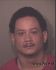 Jonattan Acevedo Arrest Mugshot Osceola 02/02/2019