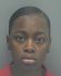 Jonbrika Ivey Arrest Mugshot Lee 2019-02-15