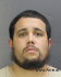 Jondavey Vega Arrest Mugshot Broward 04/29/2019