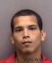 Jone Perez Arrest Mugshot Lee 2011-04-20