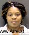 Jonette Bryant Arrest Mugshot Sarasota 05/11/2013