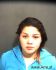 Jonexy Quevedo Arrest Mugshot Orange 11/28/2015