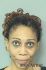 Jongelene Adams Arrest Mugshot Palm Beach 01/26/2016