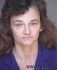 Joni Allison Arrest Mugshot Polk 12/23/1998