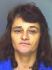 Joni Allison Arrest Mugshot Polk 6/9/1999