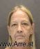 Joni Fry Arrest Mugshot Sarasota 12/04/2015