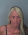 Joni Stewart Arrest Mugshot Hernando 11/15/2015 17:07