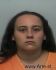 Jonna Estrada Arrest Mugshot Columbia 12/17/2014
