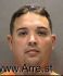 Jonney Infante Arrest Mugshot Sarasota 09/12/2014