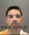Jonney Infante Arrest Mugshot Sarasota Aug 18 2016