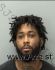 Jontae Anderson Arrest Mugshot St. Johns 06/19/2020