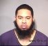 Jontavious Davis Arrest Mugshot Brevard 09/21/2016