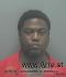 Jontavious Griffin Arrest Mugshot Lee 2022-07-27 20:36:00.000