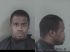 Joquan Hill Arrest Mugshot Indian River 12/30/2015