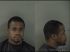 Joquan Hill Arrest Mugshot Indian River 02/27/2016