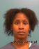 Joquetta Sewell Arrest Mugshot DOC 03/30/2023