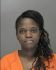 Joquiasha Sykes Arrest Mugshot Volusia 05/28/2013