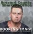 Jordan Adams Arrest Mugshot Brevard 09/02/2016