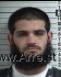 Jordan Andrade Arrest Mugshot Bay 03/21/2021 21:31:00