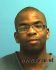 Jordan Bland Arrest Mugshot DOC 07/03/2018