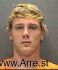 Jordan Bledsoe Arrest Mugshot Sarasota 10/30/2014