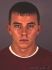 Jordan Clark Arrest Mugshot Polk 8/26/2000