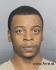 Jordan Clark Arrest Mugshot Broward 01/03/2024