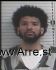 Jordan Cole Arrest Mugshot Bay 2/5/2023 9:04:00 AM