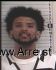 Jordan Cole Arrest Mugshot Bay 5/17/2023 9:35:00 AM