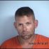 Jordan Couch Arrest Mugshot Walton 9/30/2019