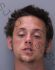 Jordan Detwiler Arrest Mugshot St. Johns 04/17/2020