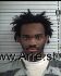 Jordan Edwards-lamar Arrest Mugshot Bay 07/28/2021 13:01:00