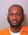 Jordan Emanuel Arrest Mugshot Polk 8/10/2016