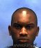 Jordan Emanuel Arrest Mugshot CFRC-MAIN 09/23/2014