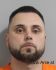 Jordan Evans Arrest Mugshot Polk 12/11/2021