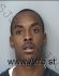 Jordan Evans Arrest Mugshot St. Johns 08/03/2021