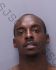 Jordan Evans Arrest Mugshot St. Johns 08/01/2023