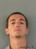 Jordan Gerow Arrest Mugshot Charlotte 08/22/2015