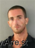 Jordan Gerow Arrest Mugshot Charlotte 10/19/2015