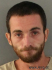 Jordan Gerow Arrest Mugshot Charlotte 11/09/2015