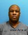 Jordan Gilbert Arrest Mugshot DOC 01/24/2023