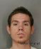 Jordan Gilmore Arrest Mugshot Polk 5/18/2014