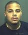 Jordan Gonzalez Arrest Mugshot Orange 06/11/2015