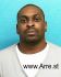 Jordan Green Arrest Mugshot DOC 09/13/2012