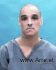 Jordan Green Arrest Mugshot DOC 09/20/2022