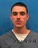 Jordan Greene Arrest Mugshot DOC 03/01/2018