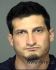Jordan Hinojosa Arrest Mugshot Highlands 6/10/2018