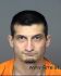 Jordan Hinojosa Arrest Mugshot Highlands 1/24/2020